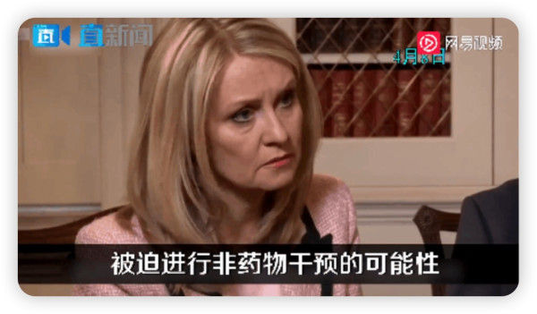 西方抗疫“躺”出四大灾难，带给中国四点启示