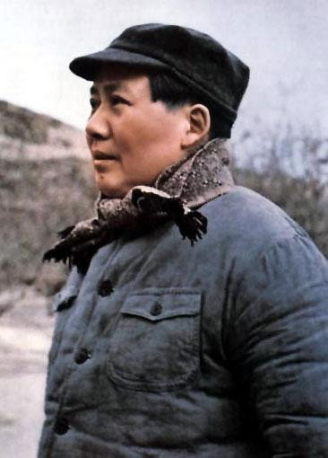 李殿仁：沁园春·共仰巅峰