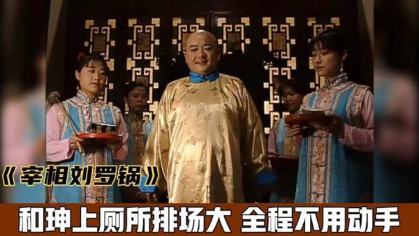 苏联解体的秘密，隐藏在毛主席与赫鲁晓夫的一段谈话中
