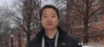 中国大妈被捕,居然牵扯出两万间谍,老美为中国情报有多疯狂?