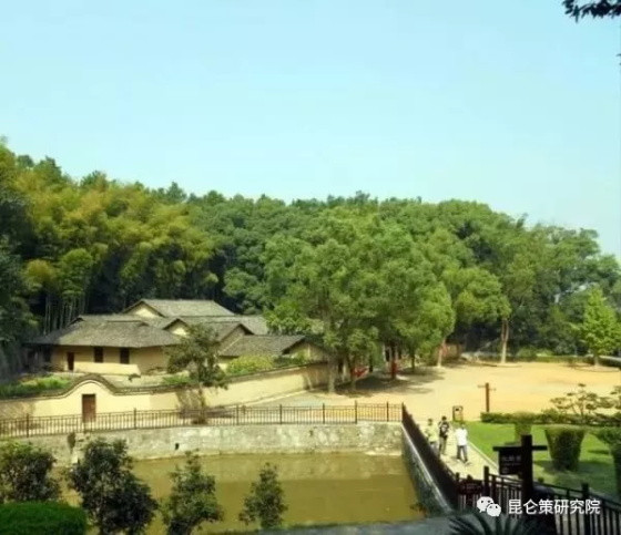 永远的骄杨——纪念杨开慧烈士牺牲89周年