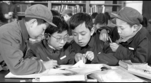 少年班走出的教授，在美国任教的占52%，是成功还是有什么问题？