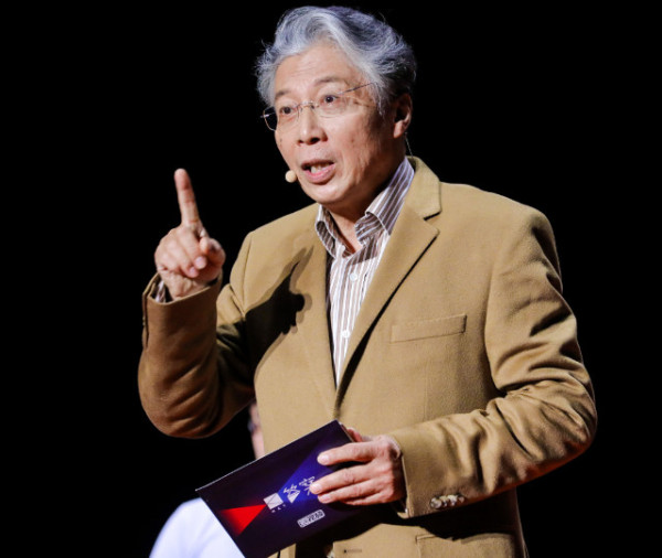 郑若麟:他们是如何操纵选举、控制选民手中那张选票的走向的?