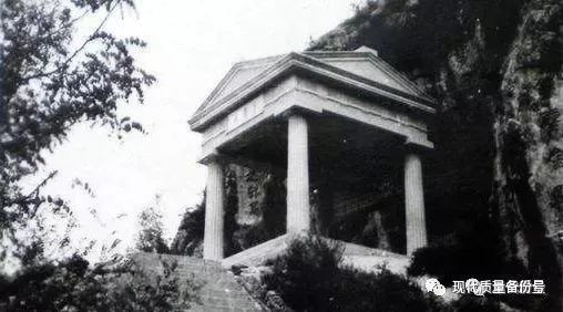师伟：捉蒋亭史话
