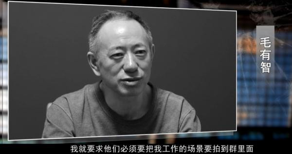 陈先义：严惩官僚主义、形式主义，情况正在起变化！