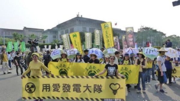 缺电，缺爱，还是缺德？