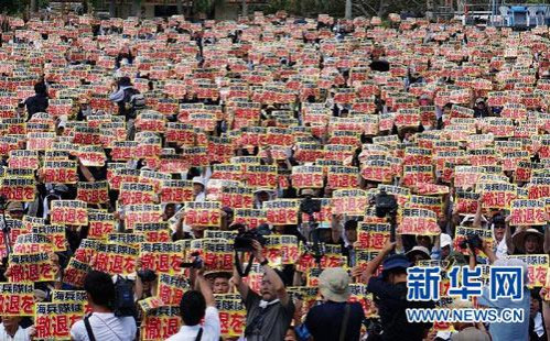 李慎明：当今国内外的机遇与挑战