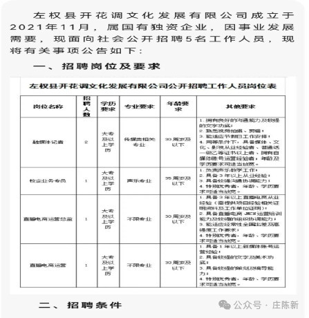 这名学生好样的,给他点赞!