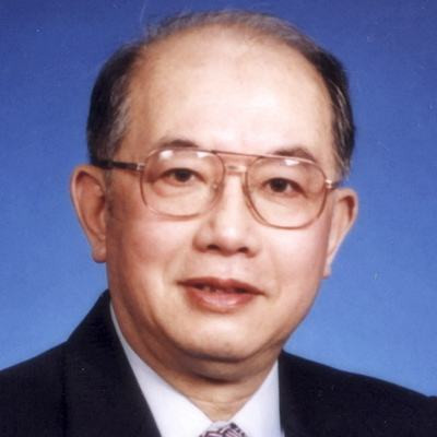 外交家厉声教：曾起草联合国公约 受周恩来肯定与接见