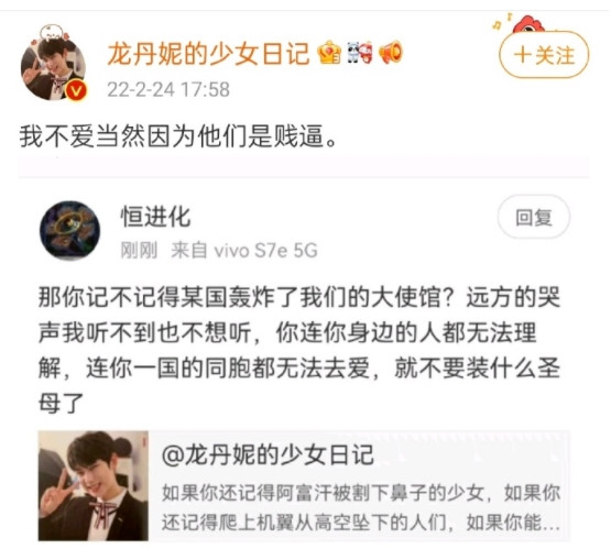 截图20220301030211.jpg