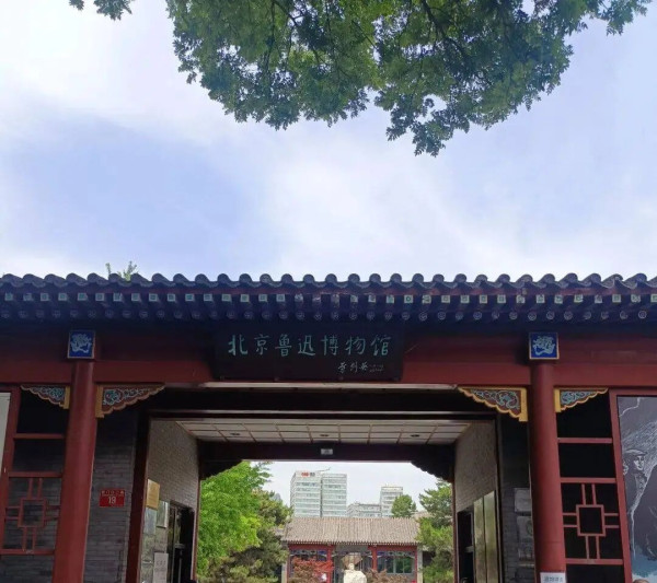 陈漱渝：播撒鲁迅精神的种子