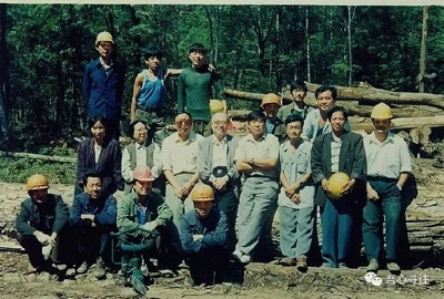 新时代青年的榜样魏巍:一个共产主义战士的一生应当这样过