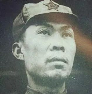 谭家桥之战为何让粟裕一辈子刻骨铭心?
