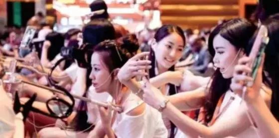 拔掉布热津斯基的“奶嘴”!