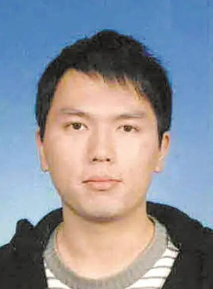 “替英雄同学尽孝”，这所大学的学生们坚持了15年