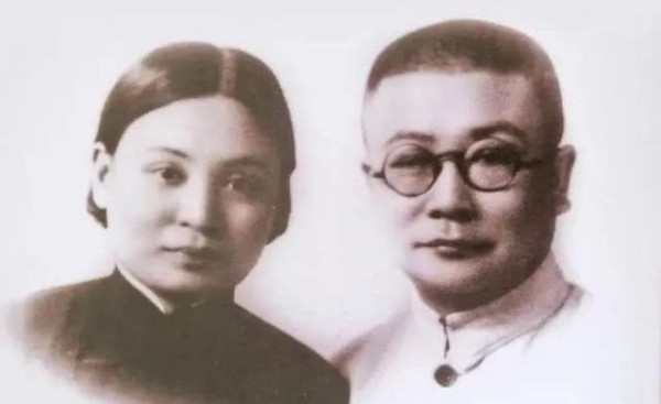 李克农:朝鲜停战谈判的一线主心骨