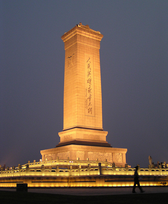 夜景.jpg