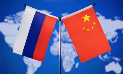 美国一再挑战中国的底线和红线,我们该如何反击?