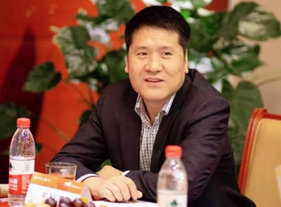 2022年这些胡说八道的专家,看看你认识几个?