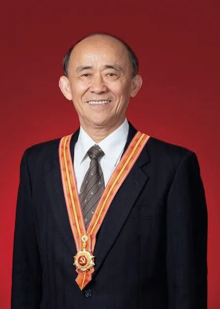 “七一勋章”获得者马善祥:一心为党为民的“金牌调解员”