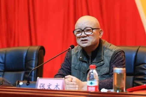 张文木:具有战略意义的细节才决定成败