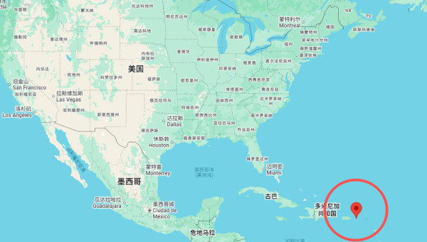 爱泼斯坦背后站着一个操控西方世界的隐形帝国