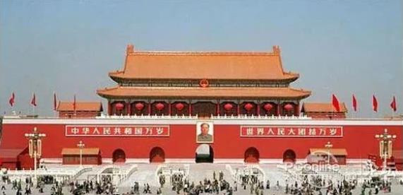 郭松民:评奥运健儿佩戴毛主席像章:国际奥委会不要无事生非