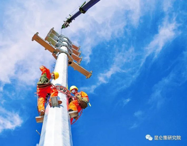 广东省委书记强调：推动国有企业不断做强做优做大