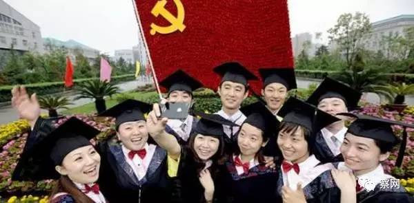 红色回归的重大信号!“又红又专”重回官方话语体系,清除“精神污染”即将开始?