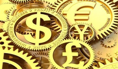 黄卫东评黄奇帆:金融的本质