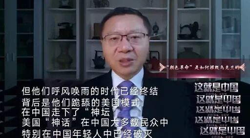 原来，美国还有个“儿童掠夺法”