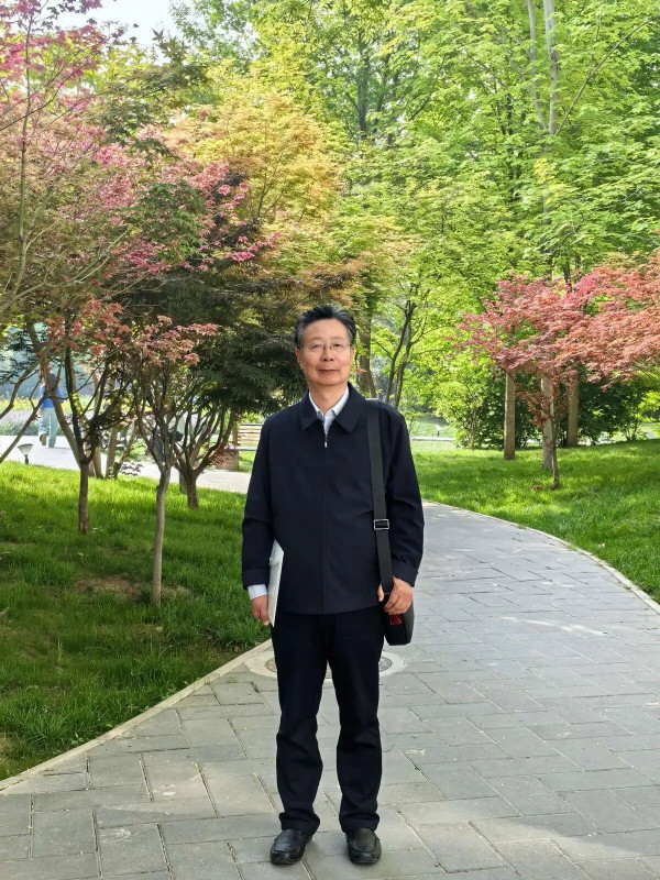 全根先评《人生四养》：在喧嚣的时代安顿好自己的心灵