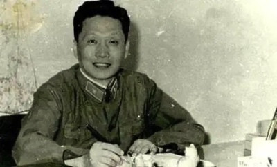 台军要铭记历史“传统”:学习前辈榜样,勇于弃暗投明!