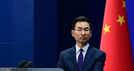 美国高层撂狠话威胁朝鲜:今晚就开战!