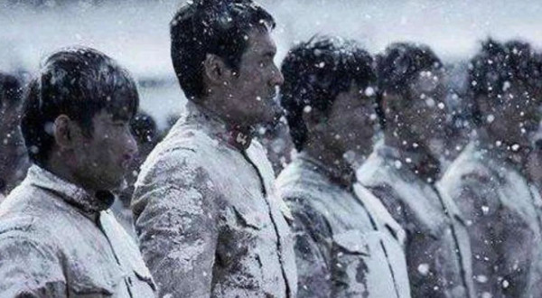 美德日三国曾经下令,让苏联和南斯拉夫别搞民族极端主义