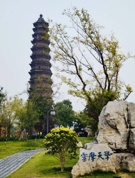 司马南：包公会如何对付政治骗子？