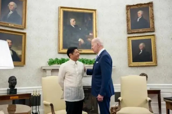 疯了吗?菲律宾一边撤走导弹,一边要求中国赔偿100万美元