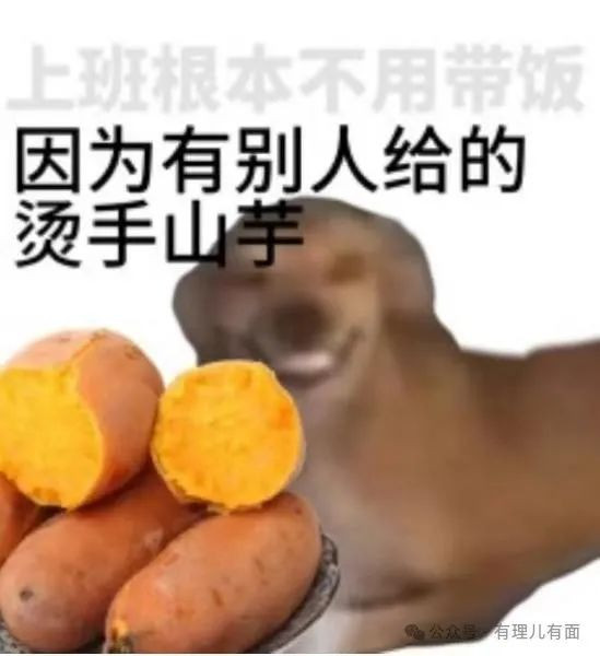 台积电在美国是怎样遭遇“滑铁卢”的?