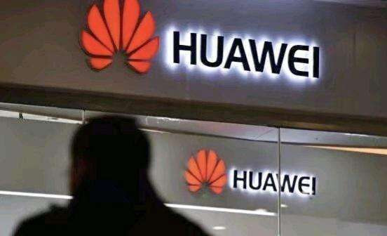 今夜——你们可都是“李洪元”?