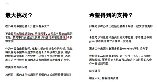 截图20220221030249.jpg