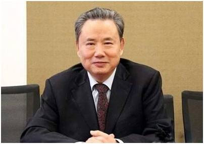 彭光谦:双手迎来新世界,一脚踢开西霸天