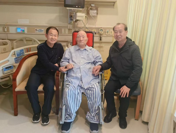 彭广明 李建抓：晋察冀边区印刷局衡水籍革命者的历史贡献与影响