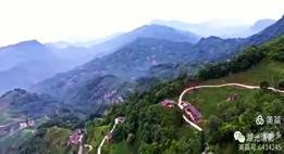 钱觉新：抹不去的记忆：核潜艇909基地的英雄儿女们