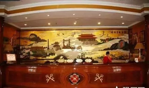郎咸平:马云是毁灭者,让中国走上不归路!