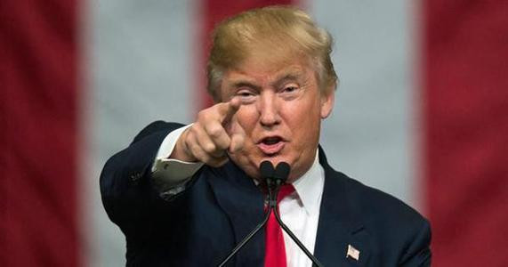 美国高层撂狠话威胁朝鲜:今晚就开战!