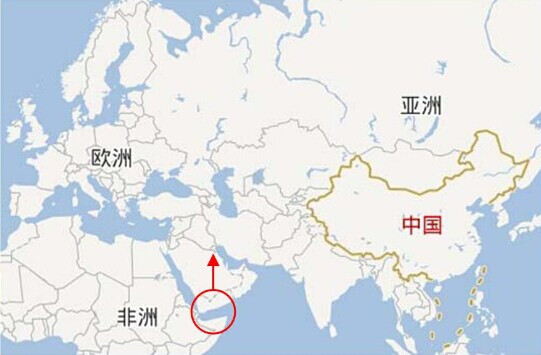 新历史观初探