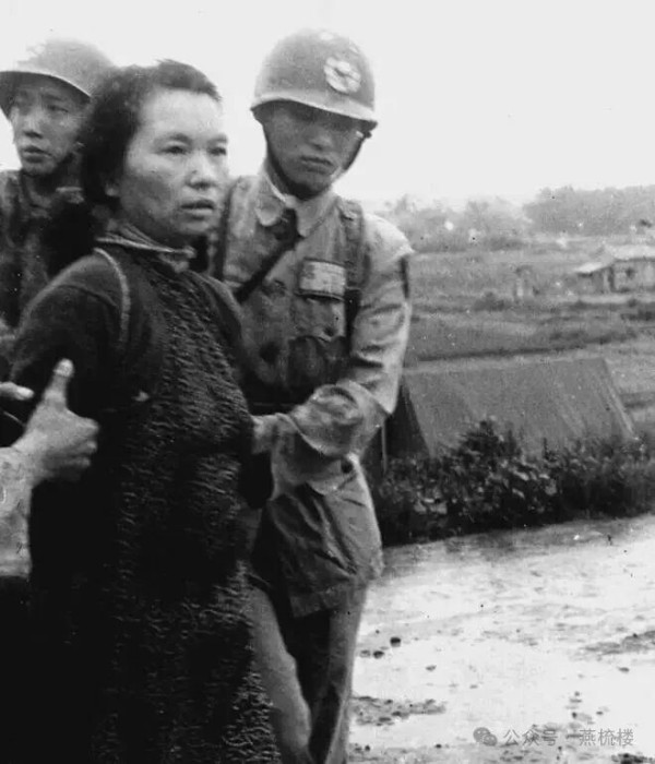 原来吴石同志并没有入党