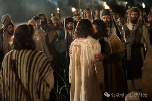 莎士比亚有没有可能也被定罪为“反犹分子”？