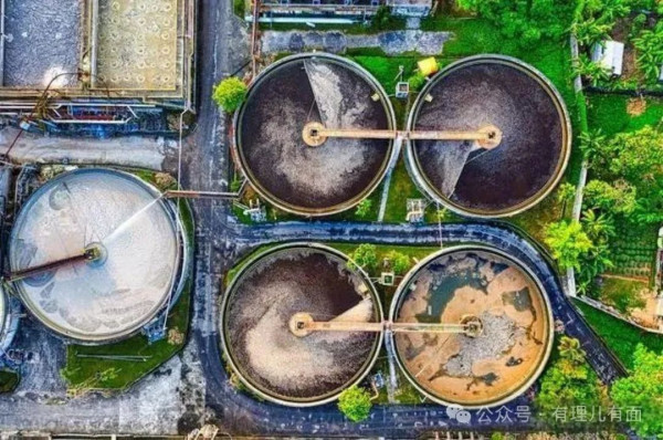 核污水排海,中国来检测