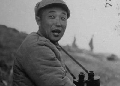 缅甸网红自称“远征军后裔”的谣言背后,所谓的“远征军”真的可敬吗?